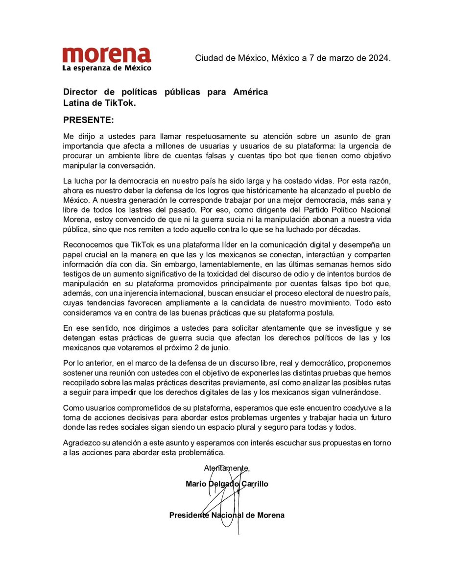 lolalolin10's tweet photo. Cómo si fuéramos idiotas y se las creemos REY DE LA 
#TWISTERPOLITICO  #SOSMX 8
#DEM  NARANJA https://t.co/CNdcTUnihr