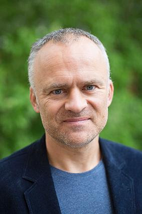 Daniel Aldana Cohen tweet media