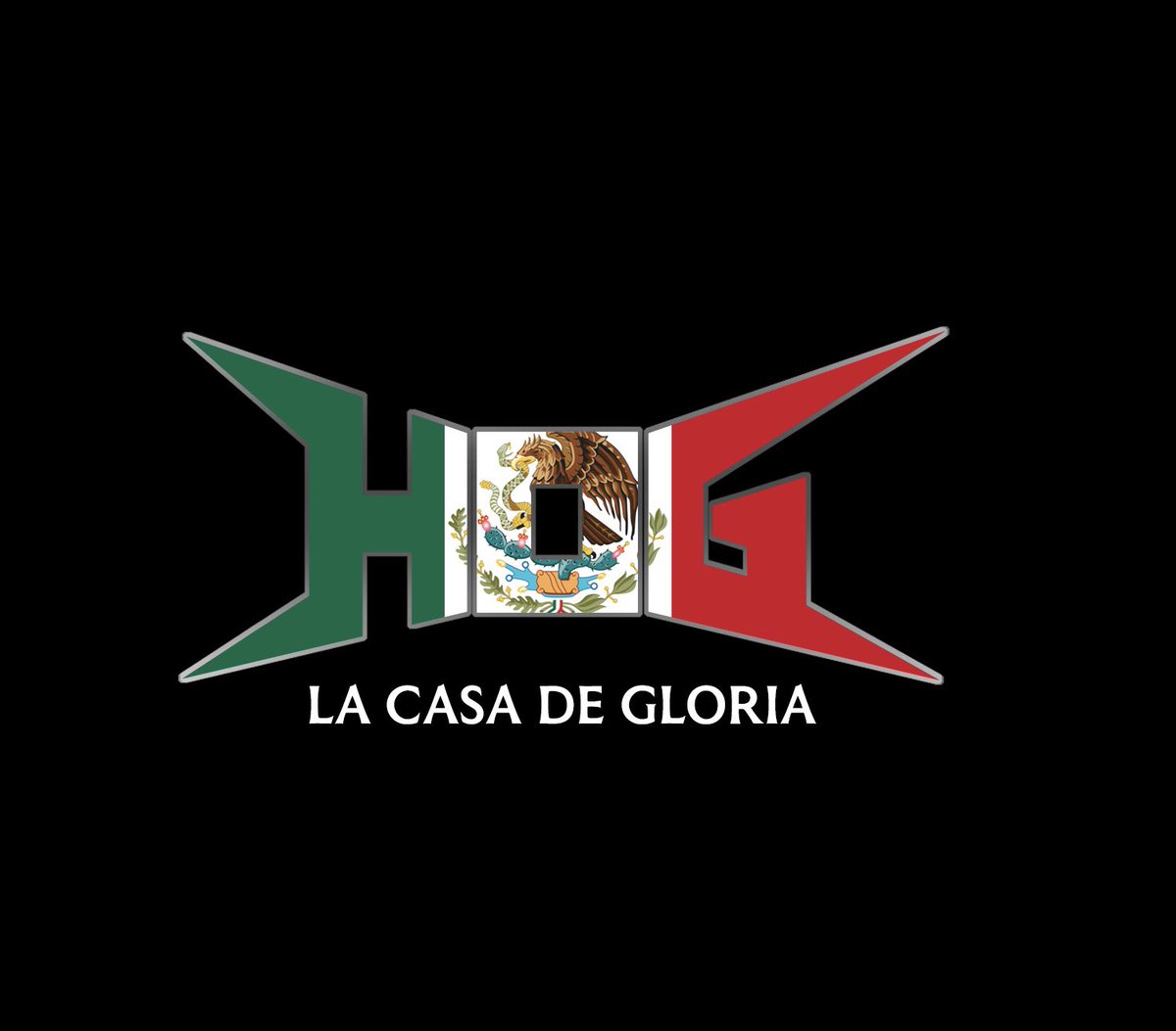 🇲🇽🇲🇽🇲🇽 HOG (La Casa de Gloria) presents #CincoDeMayo Sunday, May 5th. Stay tuned TONIGHT for the first talent announcement!!! Tickets go on sale TOMORROW 12 noon