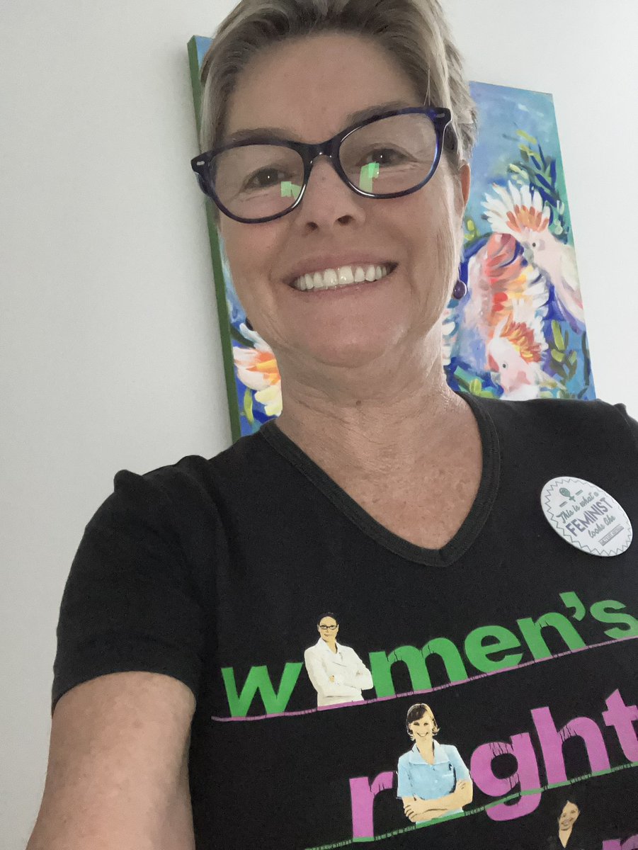 maxine sharkey tweet media