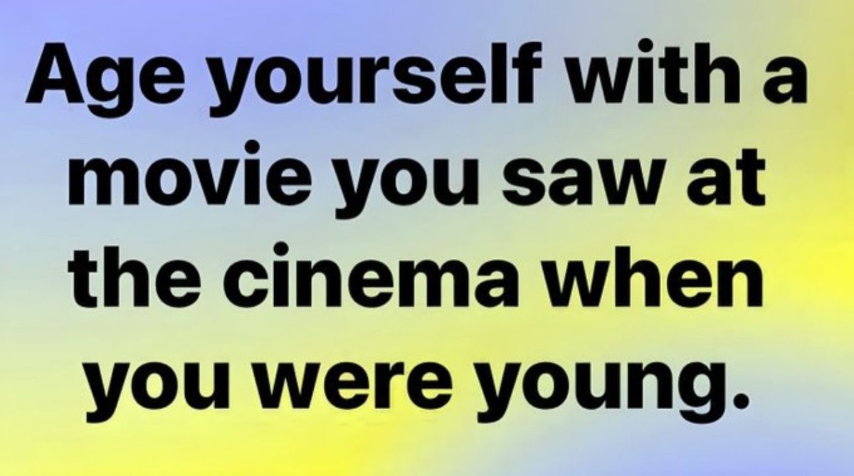 Question of the Night:

- The Wake Up Show w/ Dave