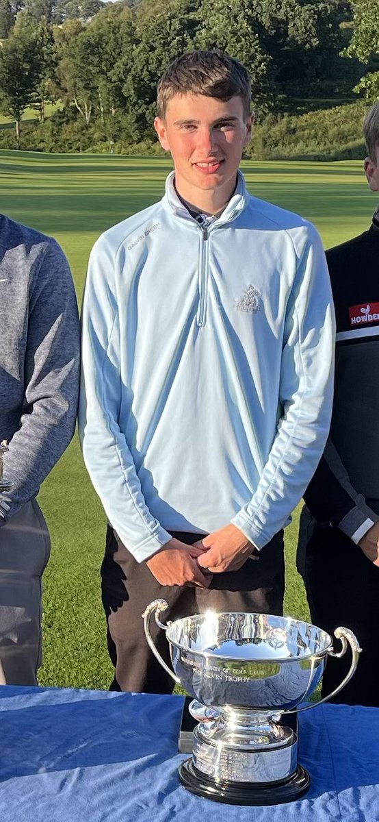 Yorkshire Golf (@yugcuk) on Twitter photo <a href="/Georgehansogolf/">George Hanson</a> and <a href="/JackNorthgraves/">Jack Northgraves</a> team members for the match at <a href="/rotherhamgc/">Rotherham Golf Club</a> v <a href="/2020protour/">2020protour</a> <a href="/Georgehansogolf/">George Hanson</a> and <a href="/JackNorthgraves/">Jack Northgraves</a> team members for the match at <a href="/rotherhamgc/">Rotherham Golf Club</a> v <a href="/2020protour/">2020protour</a>