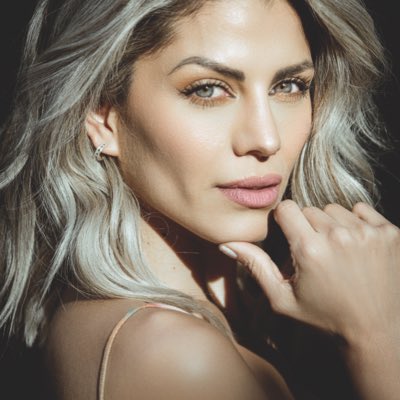 #NuevaFotoDePerfil