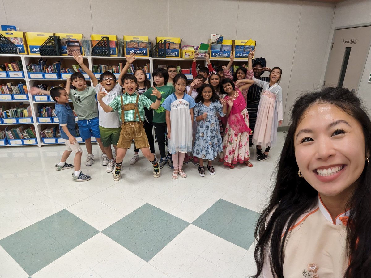 Ms. Nguyen tweet media