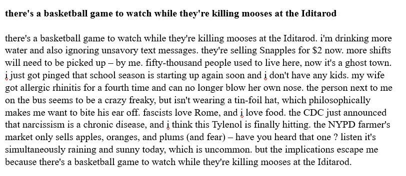 new poem (i cried while i wrote this) https://t.co/yvIGOLPmEF
