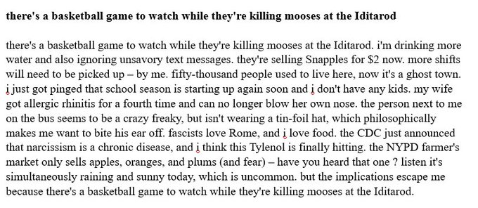 Black Panther Hotline’s pics and videos