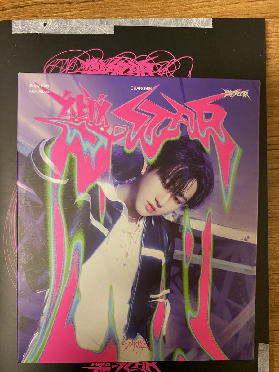 skz album satis roll vers 180 cbin postcard 100 pc haric icerik tam #skzsatis #skzmarkettr @SKZMARKETTR @SKZTRadeSell @SkzTradeSell08 @skztradesellrt @skzselltradetr @peacrry @trpctakas @kpoptradeselltr