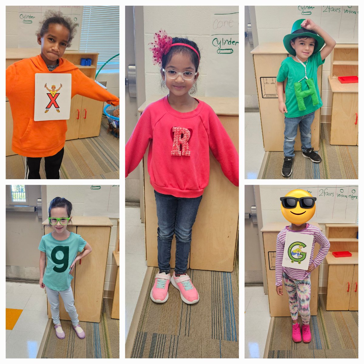 Brianca Alston tweet media