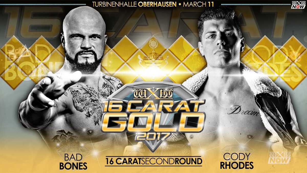 Bad Bones tweet media