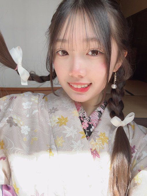 Twitterのコスプレ画像21