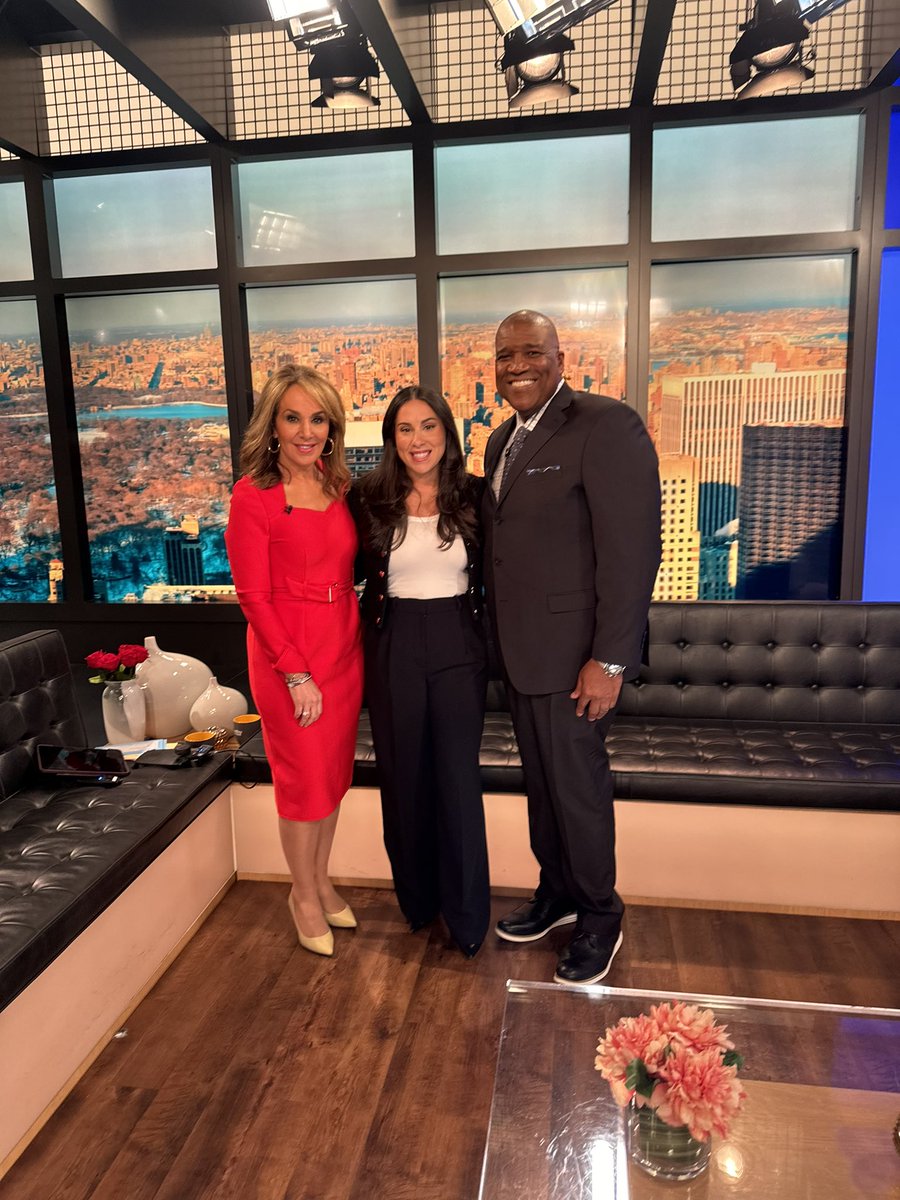 Curt Menefee tweet media