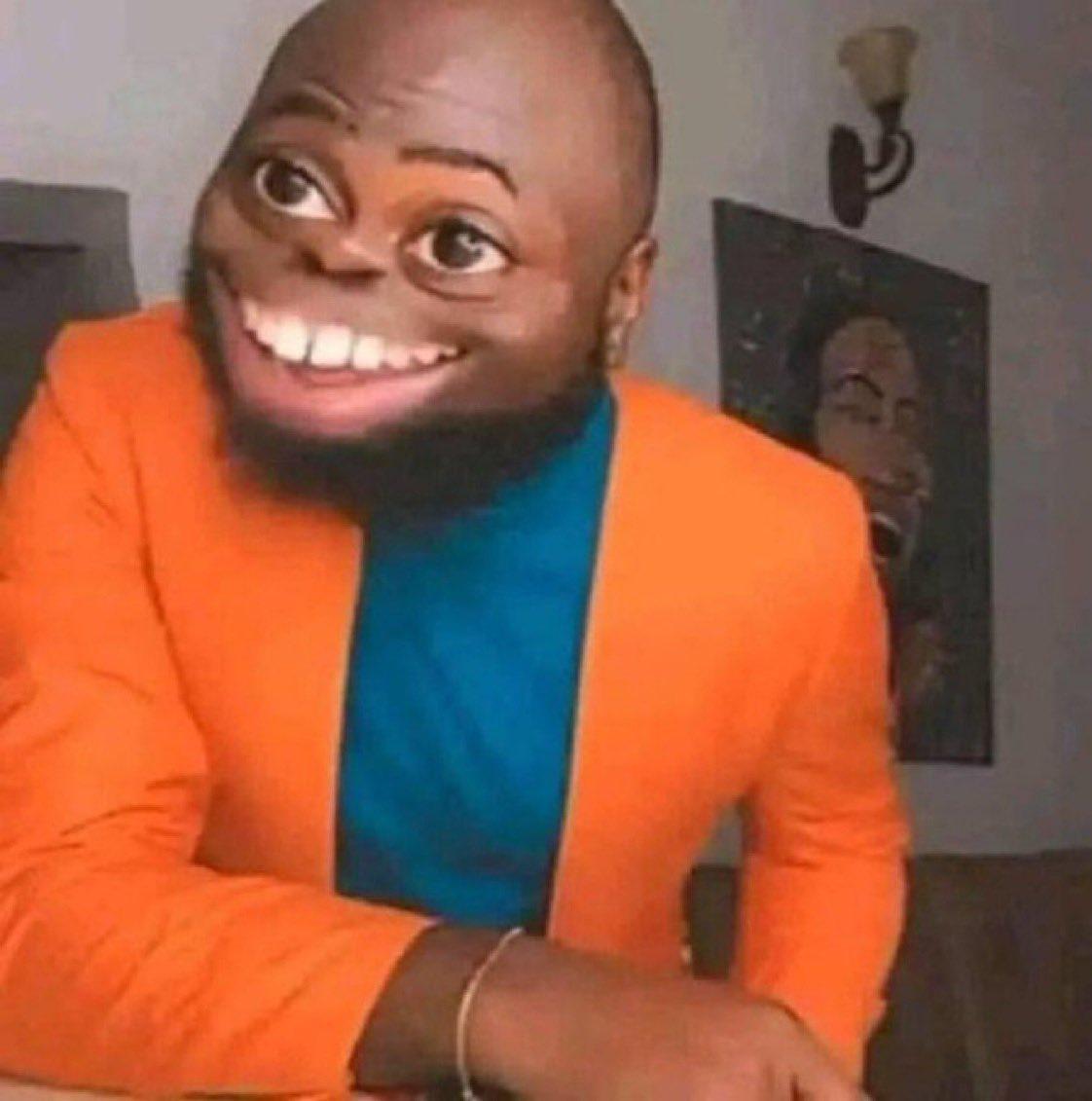 feranmi__21's tweet image. Buju don fold keeeee ? 

Olamide Ayra star Davido Gbavido Al Nassr Peruzzi Dremo Binance Bnxn Liverpool Jurrien Timber Madrid a third mainland bridge 
#NINmodification  First Class