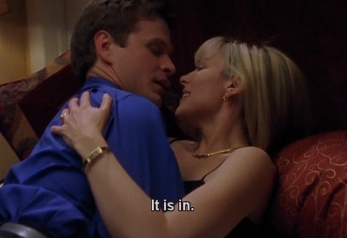 2000s tweet media