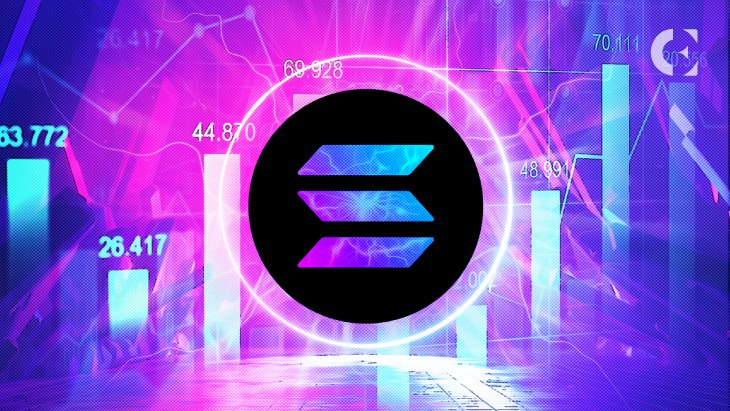 🎁 SOL Giveaway 🎁
 
🔥 $SOL Winners 🔥

Must:
 - RT, Like  
 - Follow <a href="/arthurcoins/">Arthur</a> (🔔)
 - Comment SOL address 👇 

⏳24HRS

#SOL $SOL #Crypto