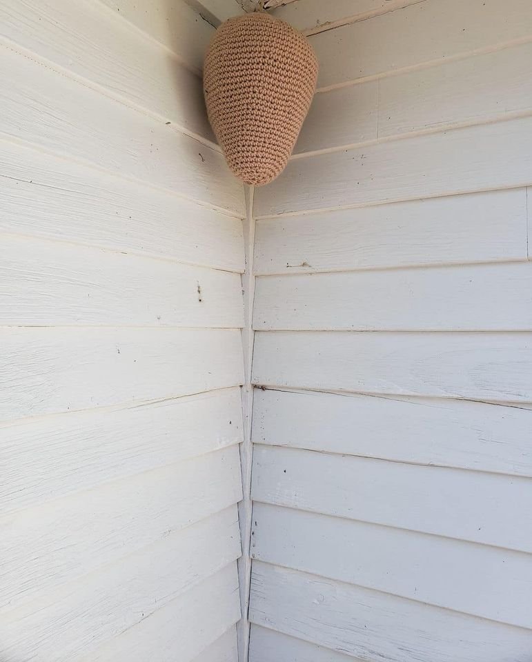 Your other Grandma loves you as you are! tweet media