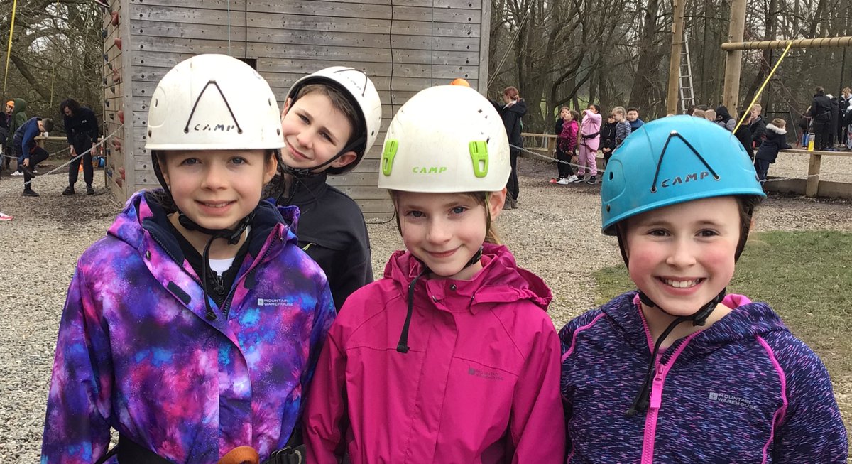 HighamRISE's tweet photo. We have made so many special memories together over our residential. 
Precious memories and friendships to treasure for always.
#residential #Condover #JCA
@Rise_MAT https://t.co/aUVcvqsvlC