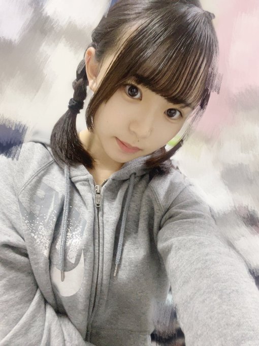 Twitterのコスプレ画像40