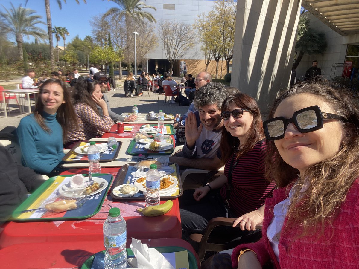 Gabriella Conti tweet media