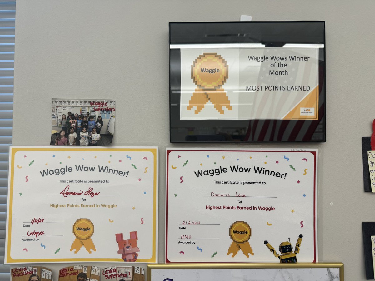 Damaris Nohemy Loza tweet media