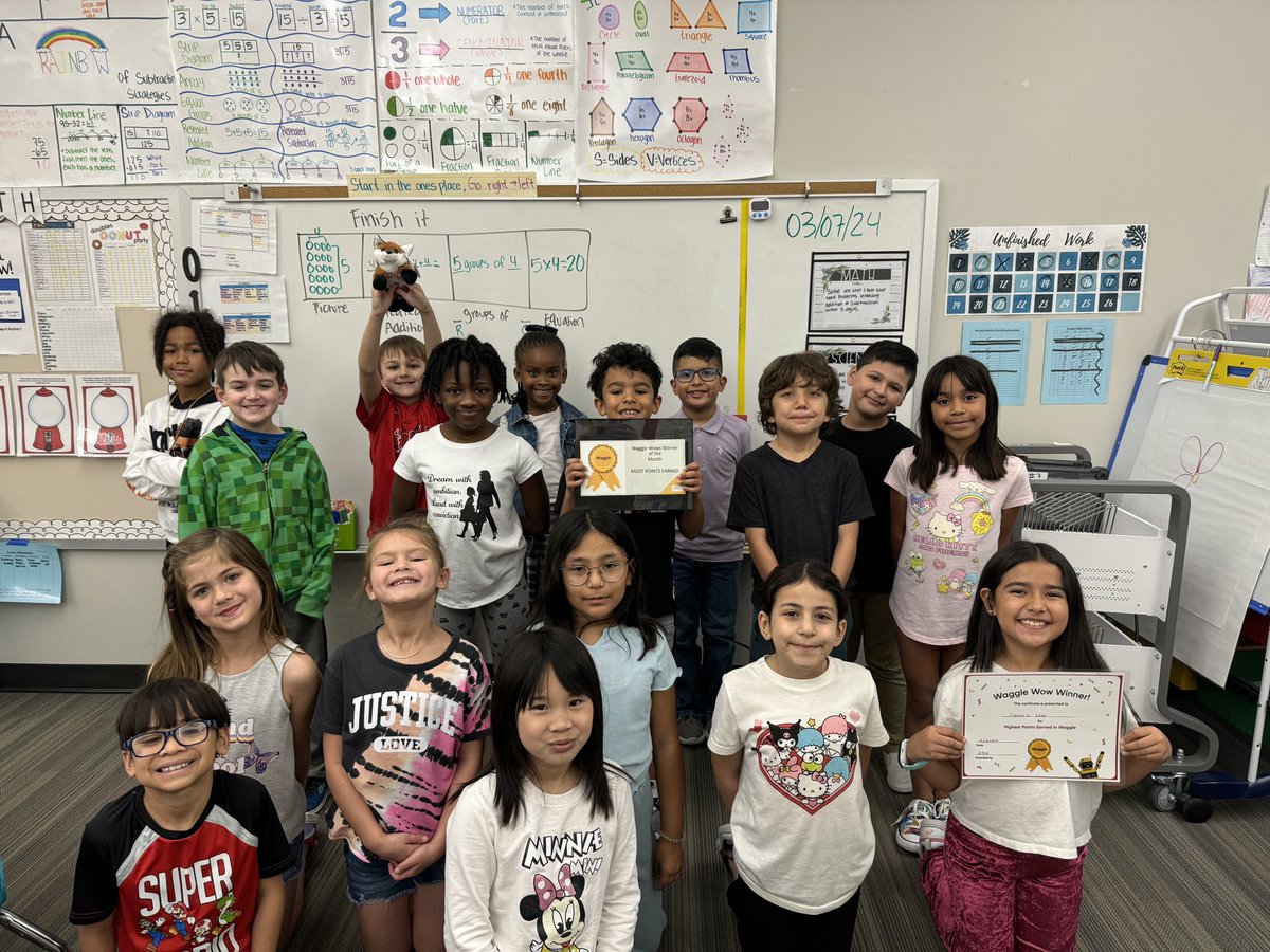 Damaris Nohemy Loza tweet media