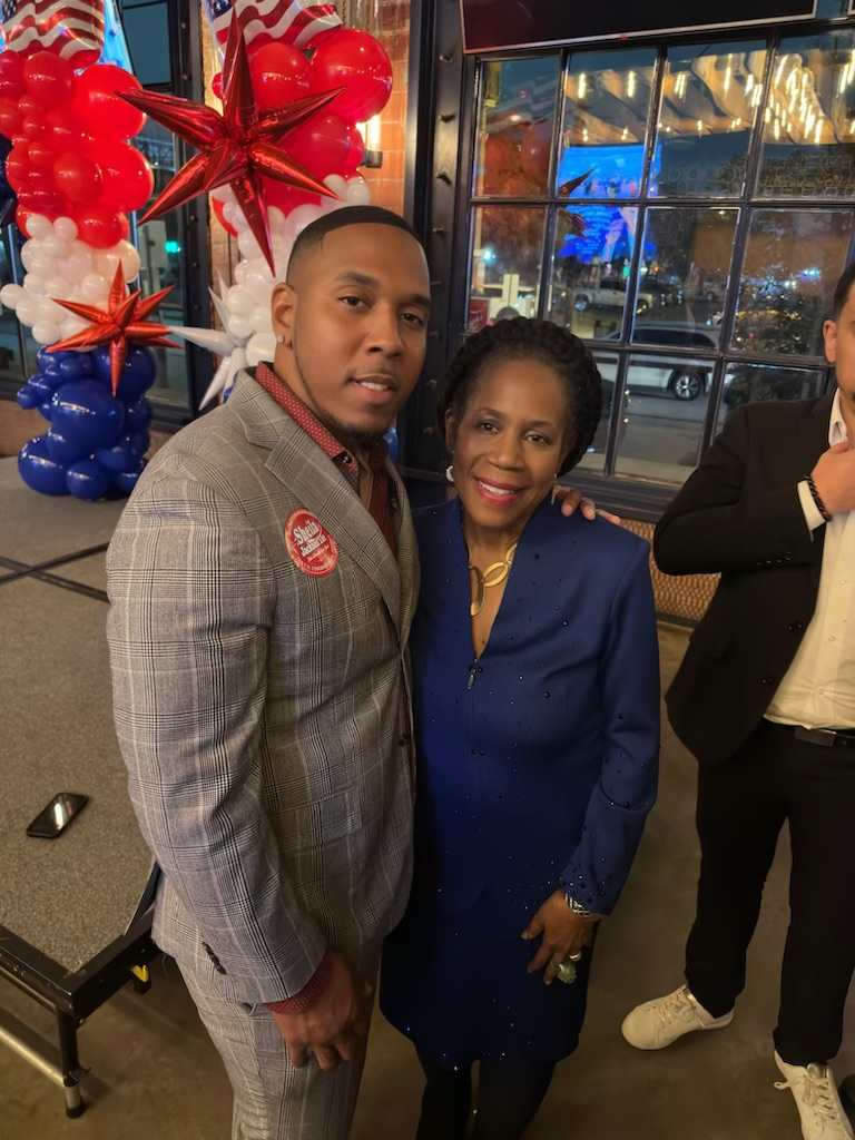 Southern Regional Council of Carpenters tweet media