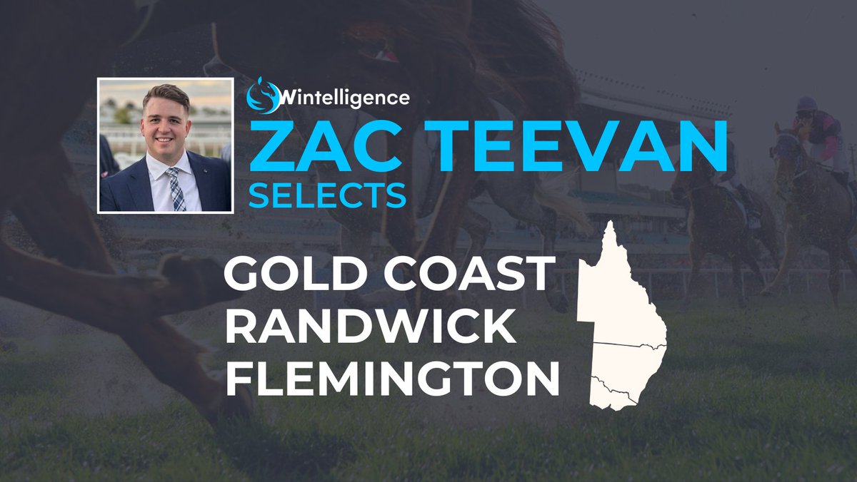 Wintelligence tweet media