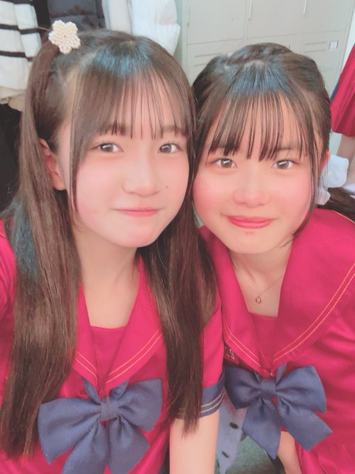 Twitterのコスプレ画像30