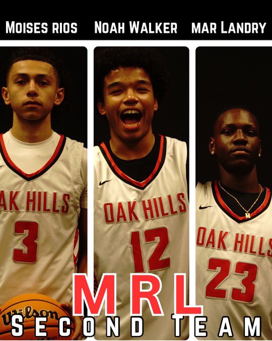 oak_basketball tweet picture