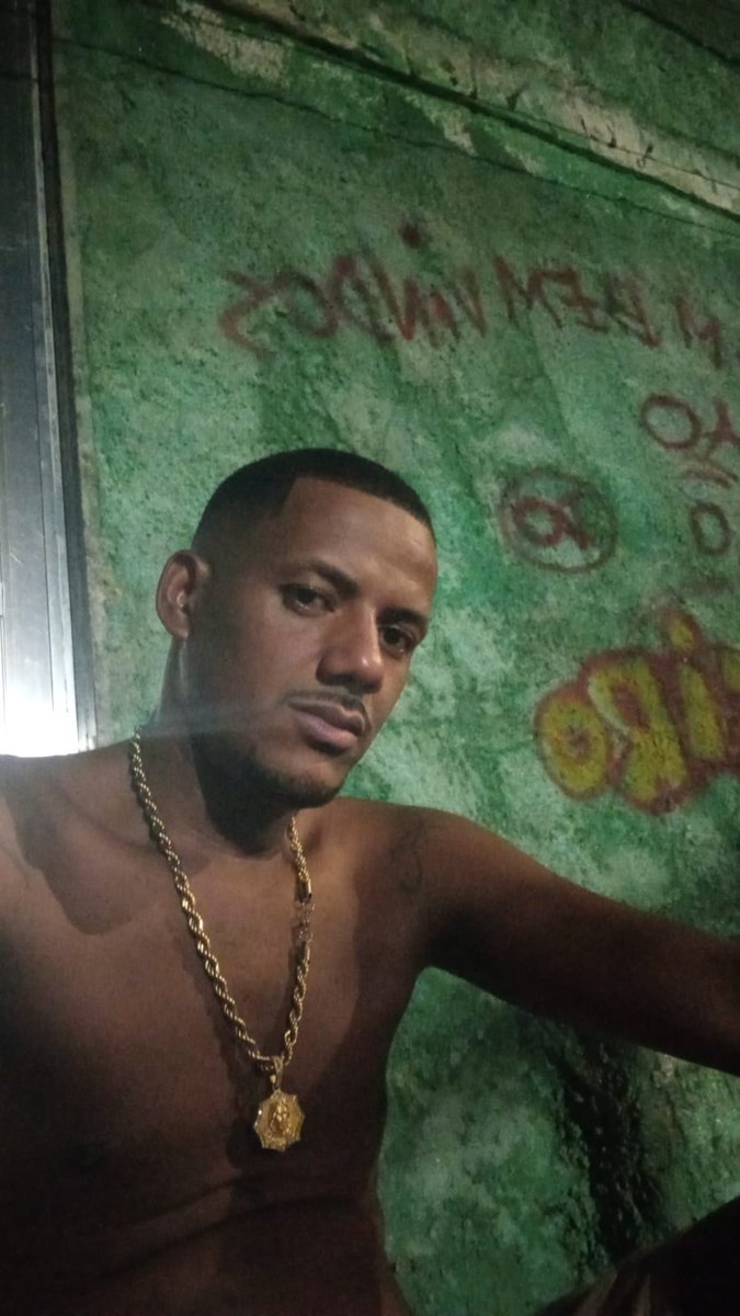 Boa noite muito obrigada meu deus por mais um dia de vida