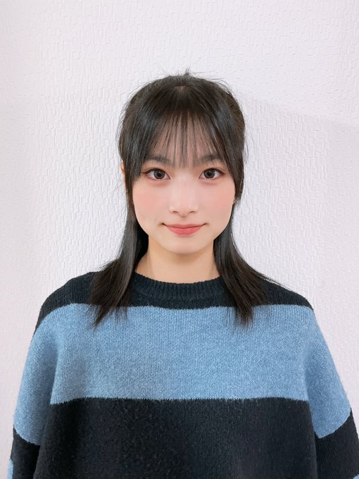 Twitterのコスプレ画像24