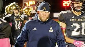 Gridiron Football® tweet media