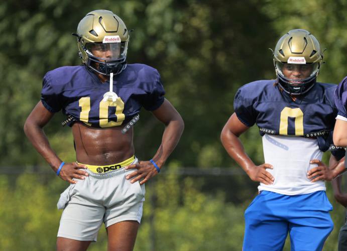 Gridiron Football® tweet media