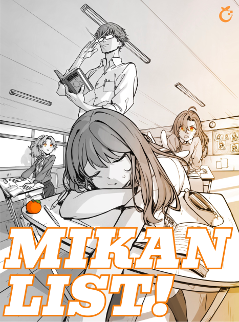 dubai_collector's tweet photo. 'Wake up! @AspreyStudio is Mikan Listed!' https://t.co/VjzzC36bb8