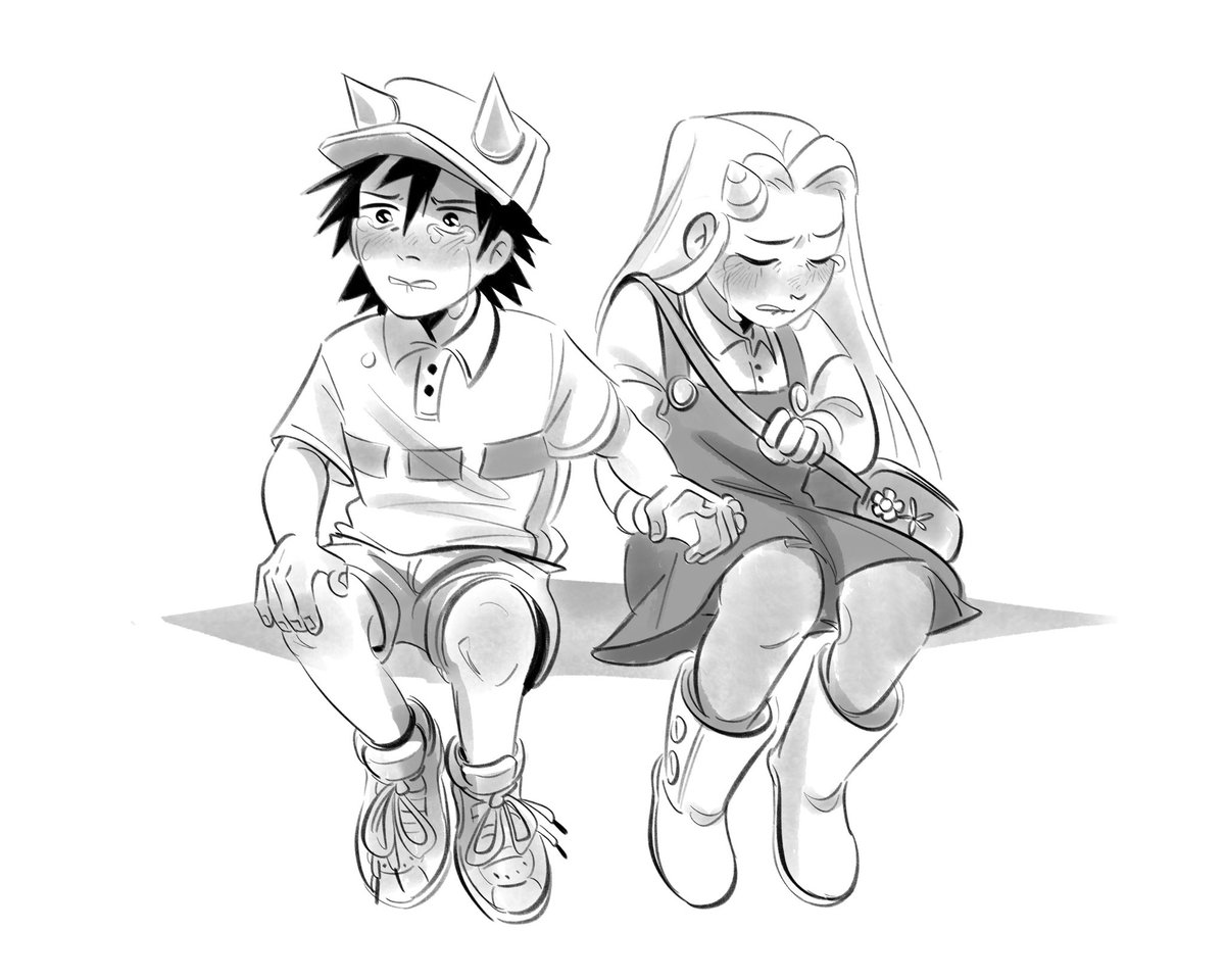 daniartonline's tweet photo. I’ll watch for both of us! #MHA416 #MHASpoilers https://t.co/CiUJnP92hZ