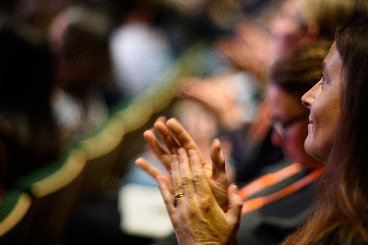 Our attendees really say it best: “Great vibe, diverse subjects and speakers. Going home to the farm full of optimism.”

Super Early Bird tickets to E Tipu 2024 expire Sunday, 17 March 🐓

Reserve yours: bit.ly/4a5RNSt