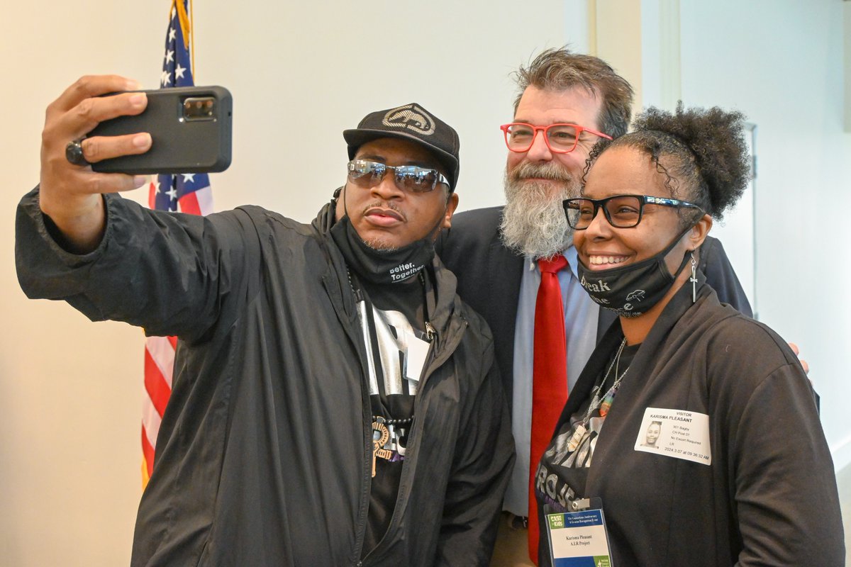 HCDEtx's tweet photo. @HCDE_CASE and @HoustonTX celebrated their 10-year journey with the City Connections grant project, empowering afterschool programs across all 11 council districts. They marked the occasion by proclaiming March 7, 2024, as CASE for Kids Day! 🌟 #afterschooliscool #SeeTheImpact https://t.co/YNBoTsQlZs