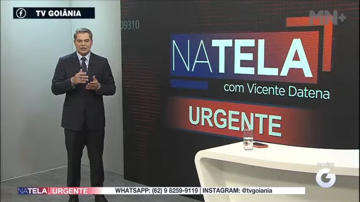 @feeddonico no #BBB26 tweet media