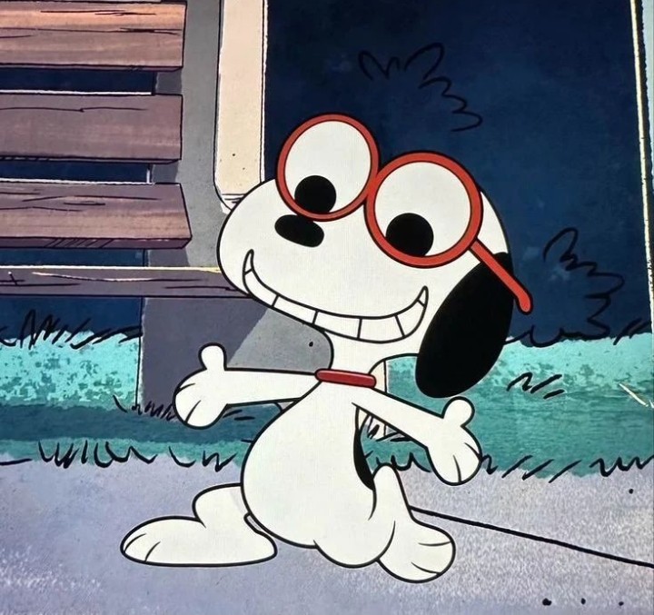 my second attempt at making these alpha keychain patterns and  honestly i’m proud of the final result 🤧