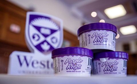 WesternU tweet picture