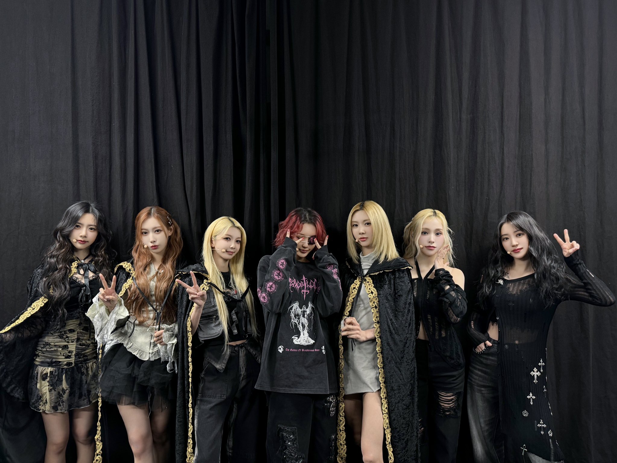 GIGZeRhX0AA5jpr?format=jpg&name=large