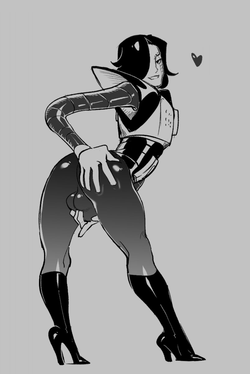 Kukumomoart's tweet photo. https://t.co/C4fky0mBon