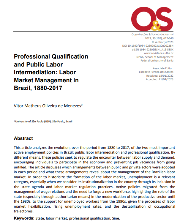 Vitor Menezes tweet media