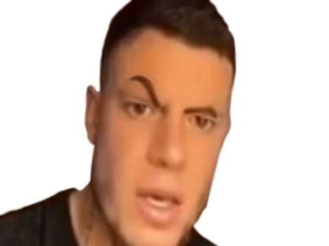 La France actuellement devant les pieds gratuits de #Doumbe #DoumbeBaki