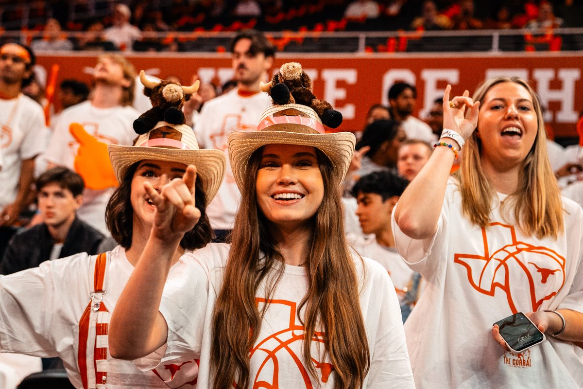 TexasMBB tweet picture