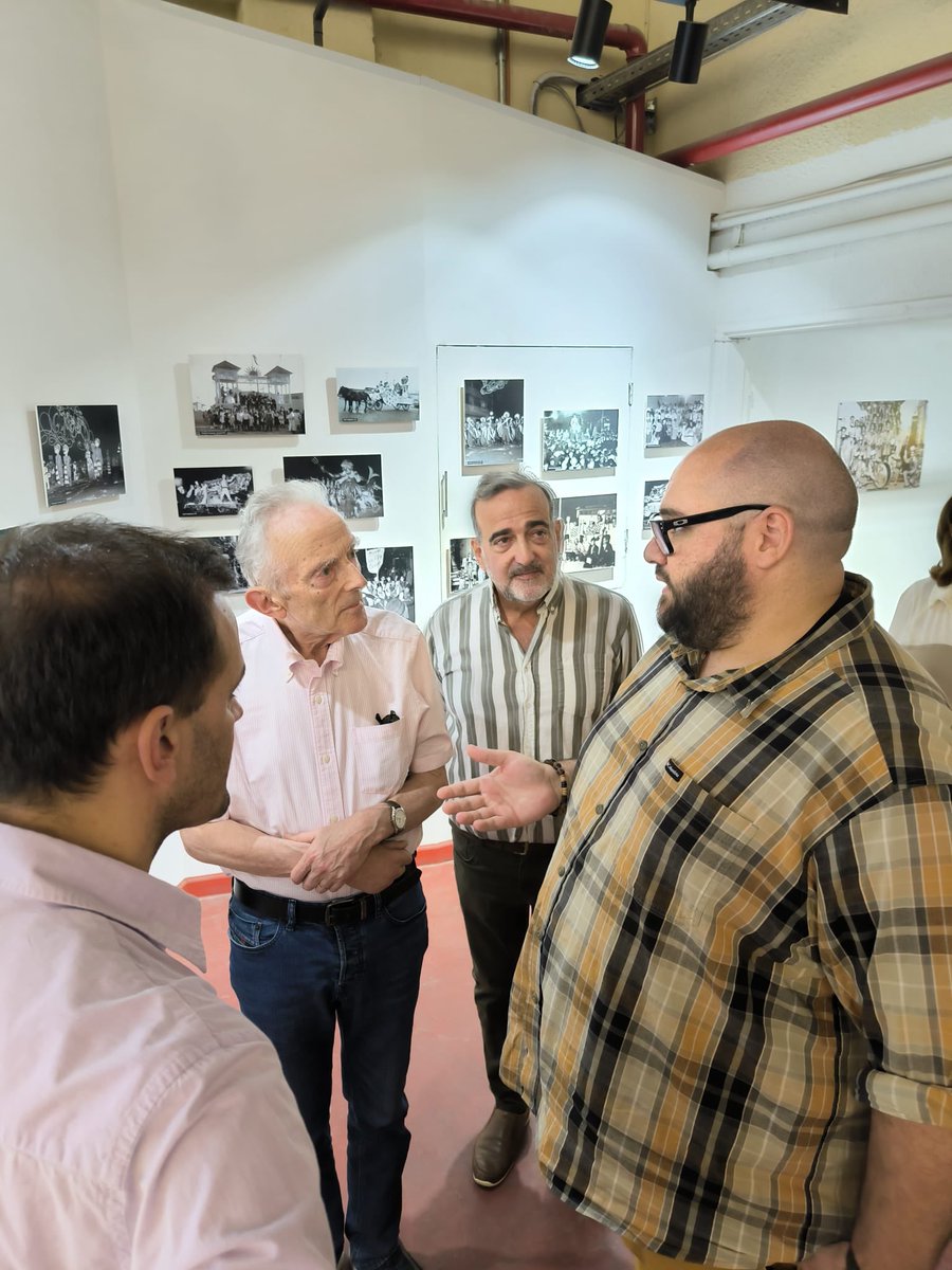 José Cozzo tweet media