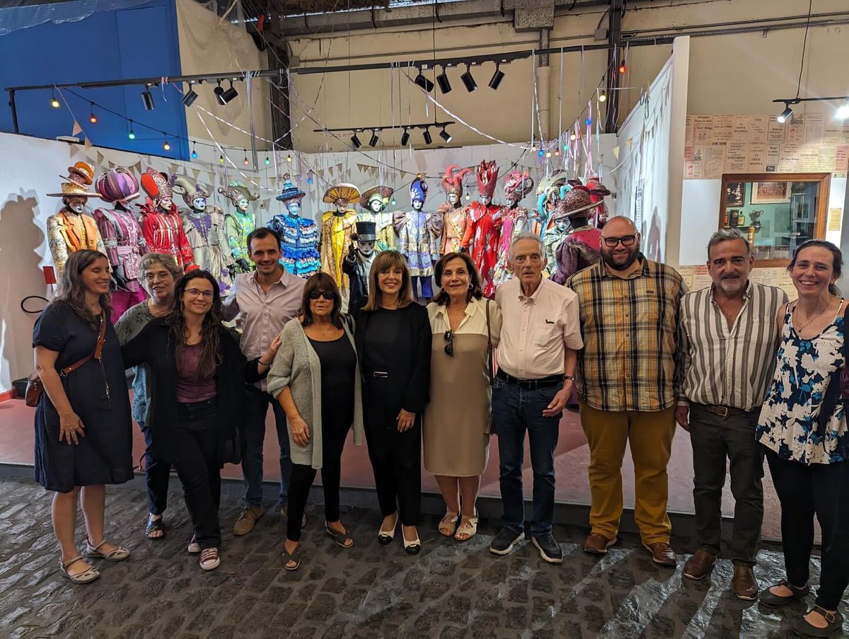 José Cozzo tweet media