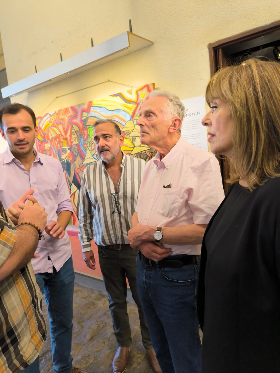 José Cozzo tweet media