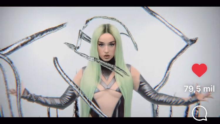 NatalieJs525's tweet photo. La bruja / La niña / El dragón / Y…………… LA WINX??????
#1000COSAS #lolaindigo @lolaindigomusic #1000COSASOUTNOW https://t.co/ljuutWdcRr