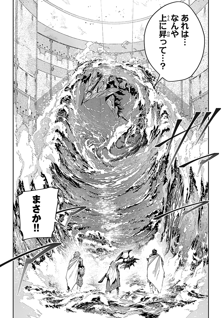 (5/9) 