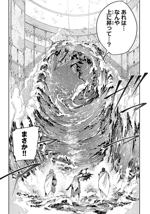 (5/9) 